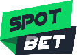 Roulette Agen Judi Casino Online Terbaik dengan Bonus Melimpah|Roulette